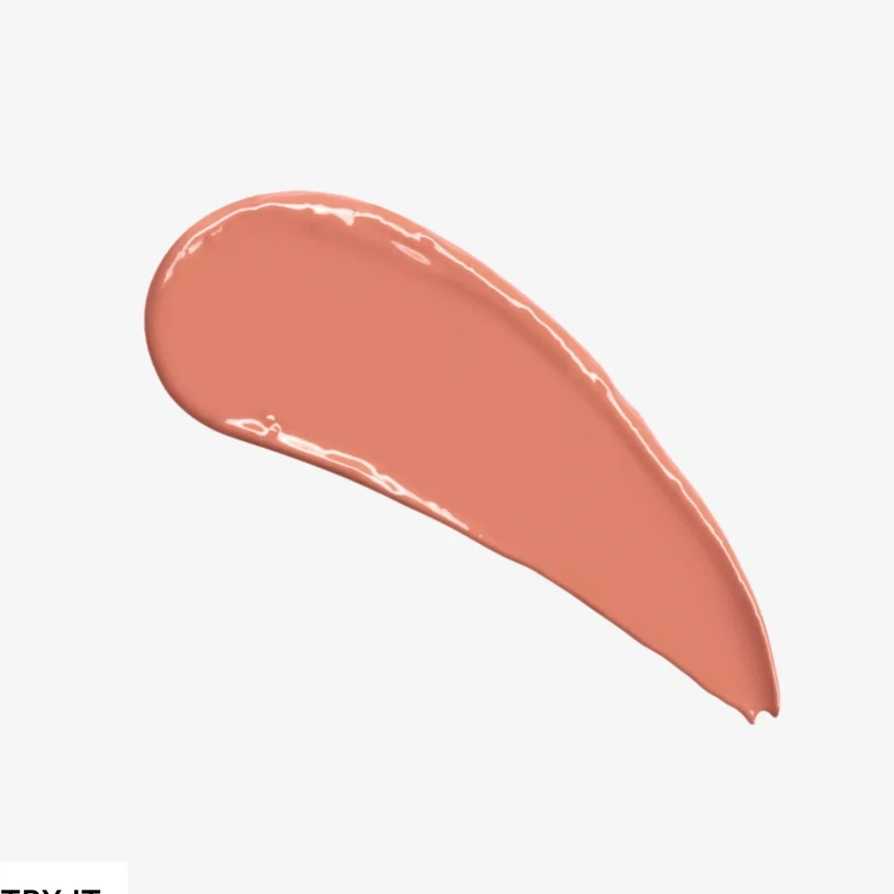 CHARLOTTE TILBURY Hot Lips Lipstick 2